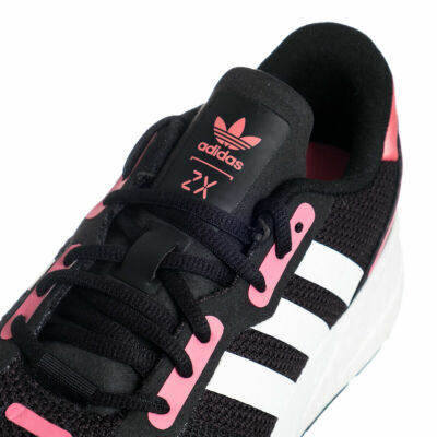 S♡ s-l400.jpg
