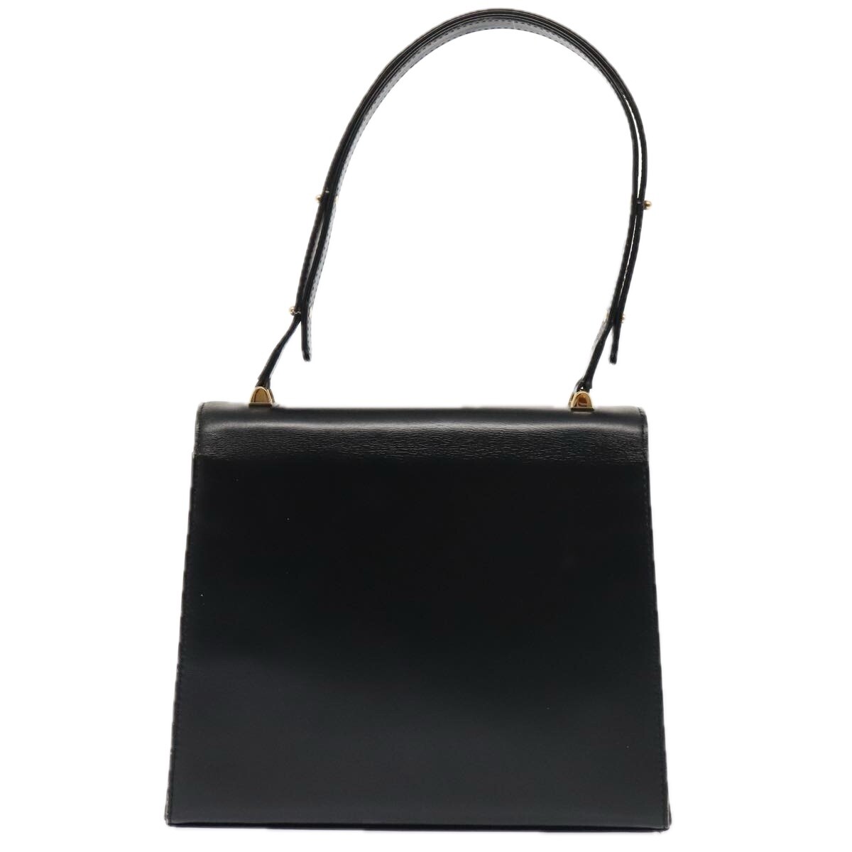 s-l1200.jpg s-l1200.jpg