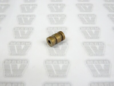 Kawasaki NOS NEW 92063-138 Main Jet #140 KZ KZ400 | eBay