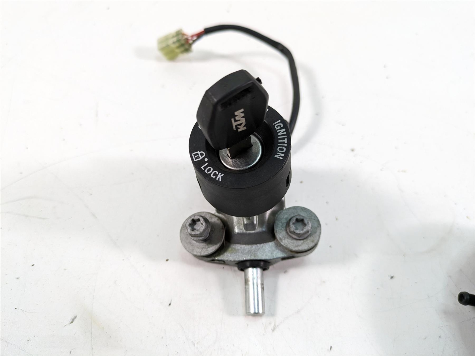 kさん専用②】JAOS BATTLEZリフトアップセット