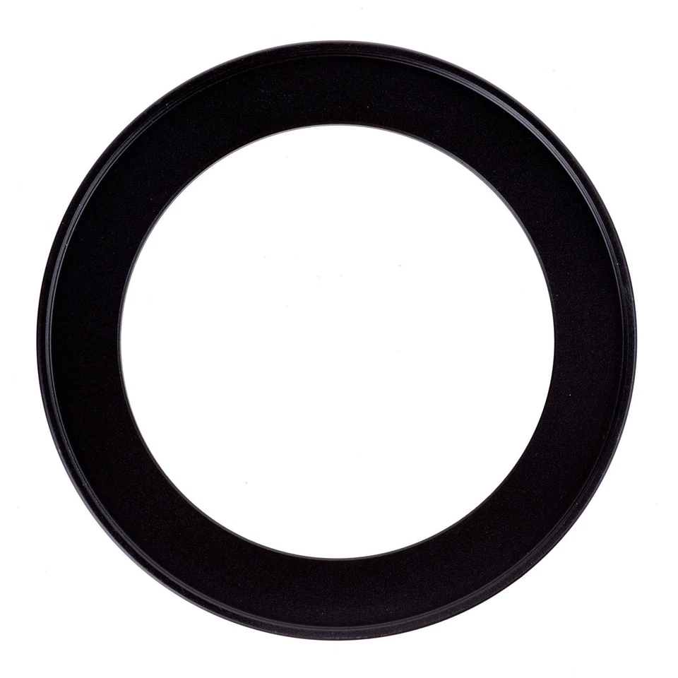67mm-86mm 67mm to 86mm 67 - 86mm Step Up Ring Filter Adapter for Camera Lens - Image 4 of 4