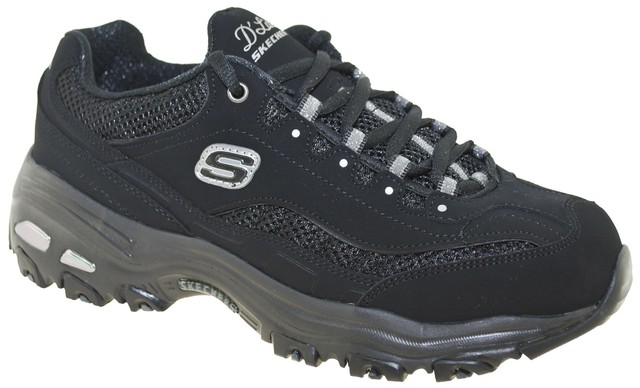 skechers 11617