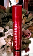 VAMPIRE Body Fantasies Fragrance Deodorant Body Spray ~ RARE