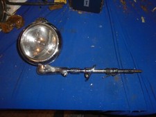 19373848535247 Chevrolet Ford Buick Spotlight 32343648 A