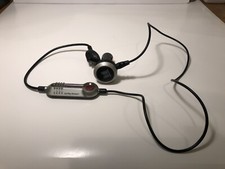 Monster Cable iCarPlay Wireless for iPod / iPhone 30-Pin