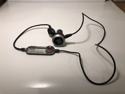 Monster Cable iCarPlay Wireless for iPod / iPhone 30-Pin