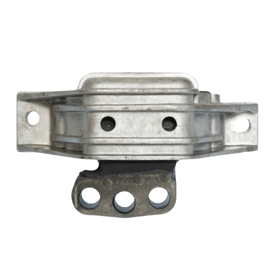 Chevrolet Equinox/06 Pontiac Torrent 2005-2006 3,4 L motor y transmisión conjunto de 4 piezas Foto 4 de 4