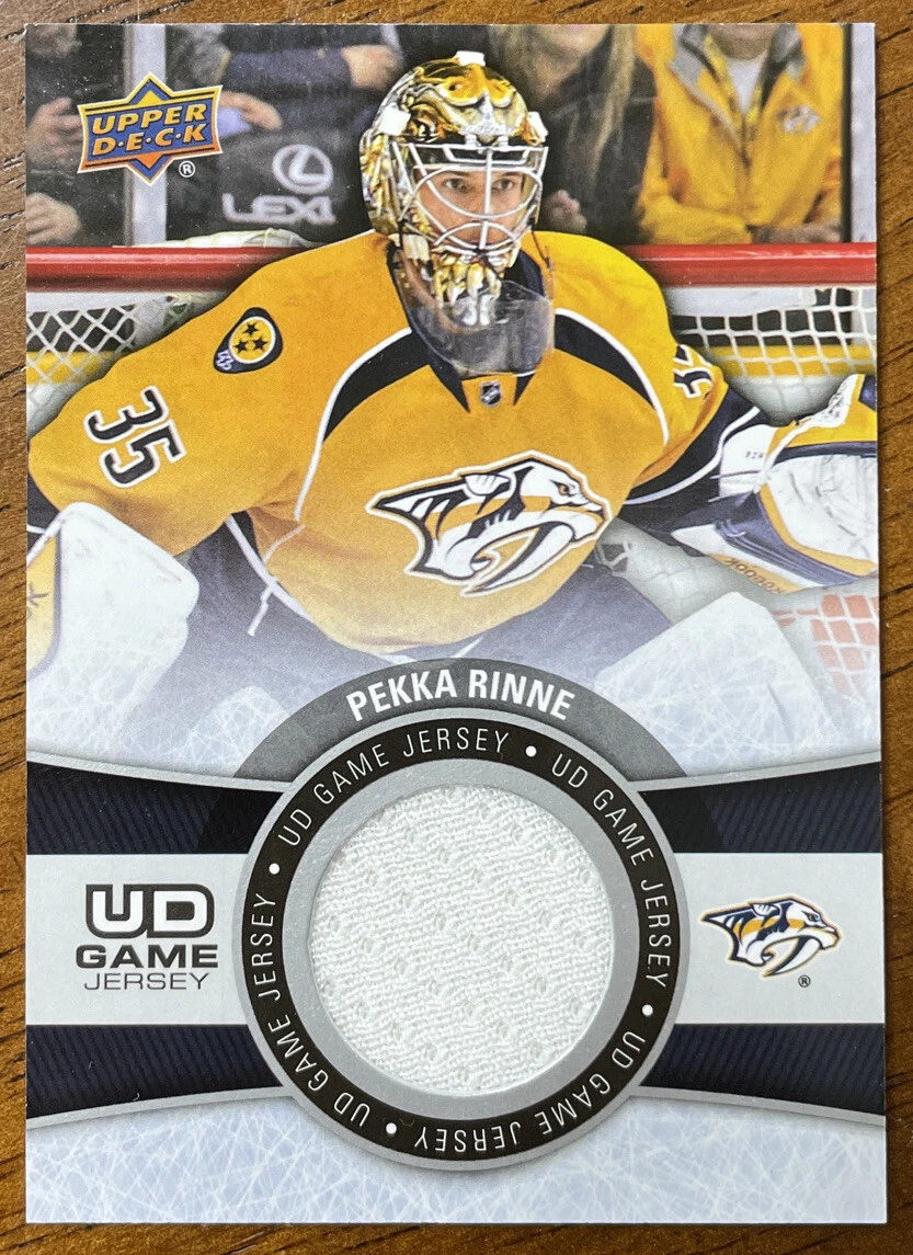 Nashville predators 2025 jersey 2015