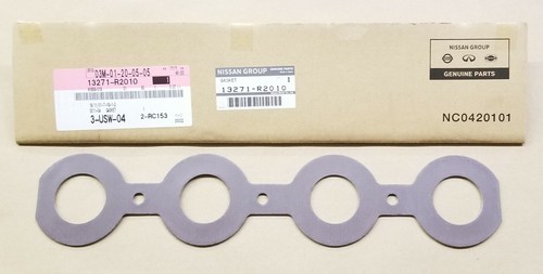 Nissan 13271 4m501