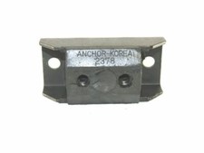 For 1964-1973 Pontiac Gto Transmission Mount 39974xx 1965 1966 1967 1968 1969 For 1964-1973 Pontiac Gto Transmission Mount 39974xx 1965 1966 1967 1968 1969