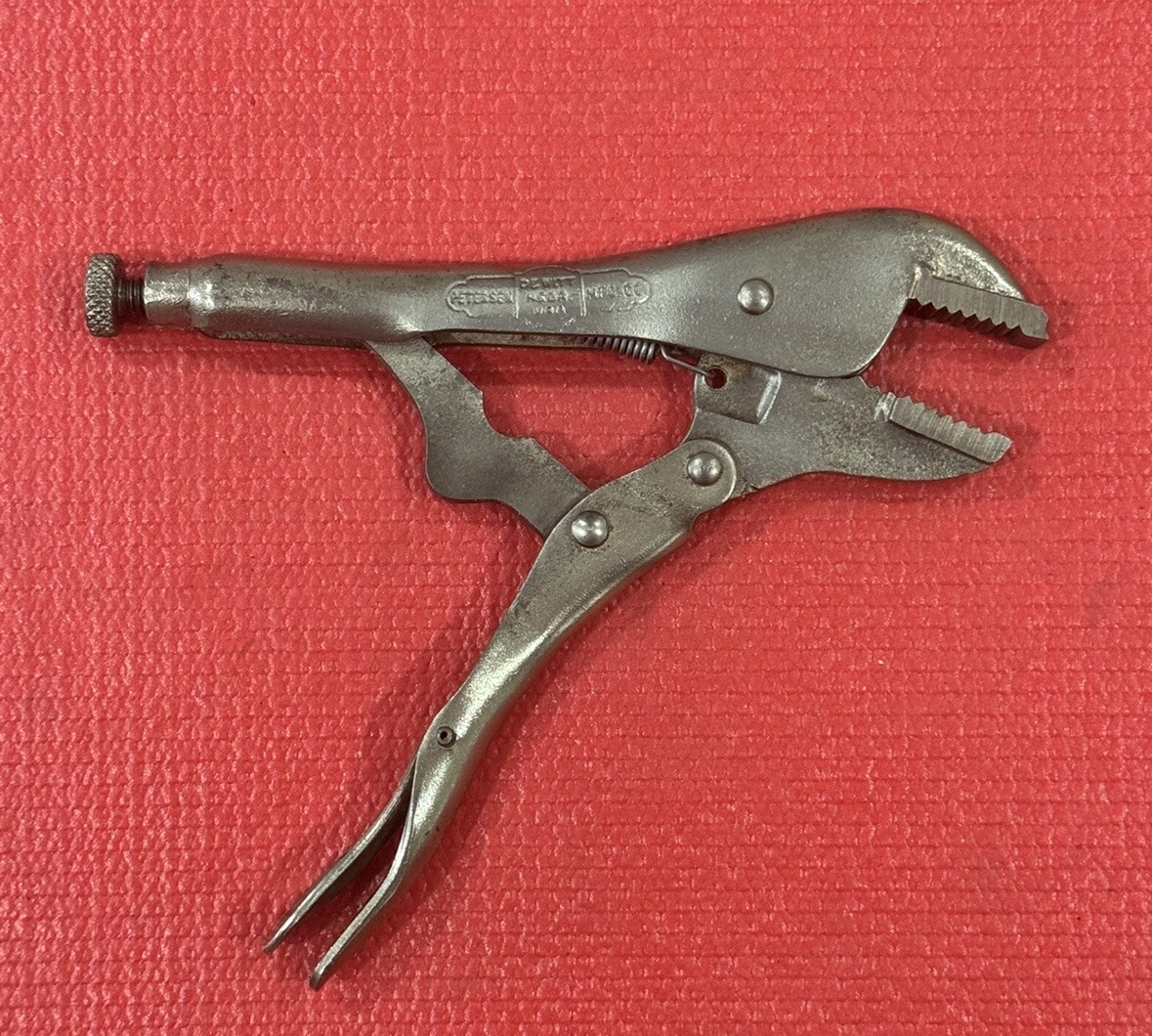 Picture 5 of 6