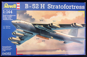 B52 Model Revell for sale | eBay