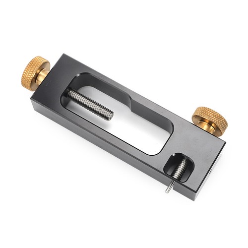 For 1/32 1/24 Scale Slot Car Motors Pinion Install Press Puller Extractor Puller - Picture 9 of 11