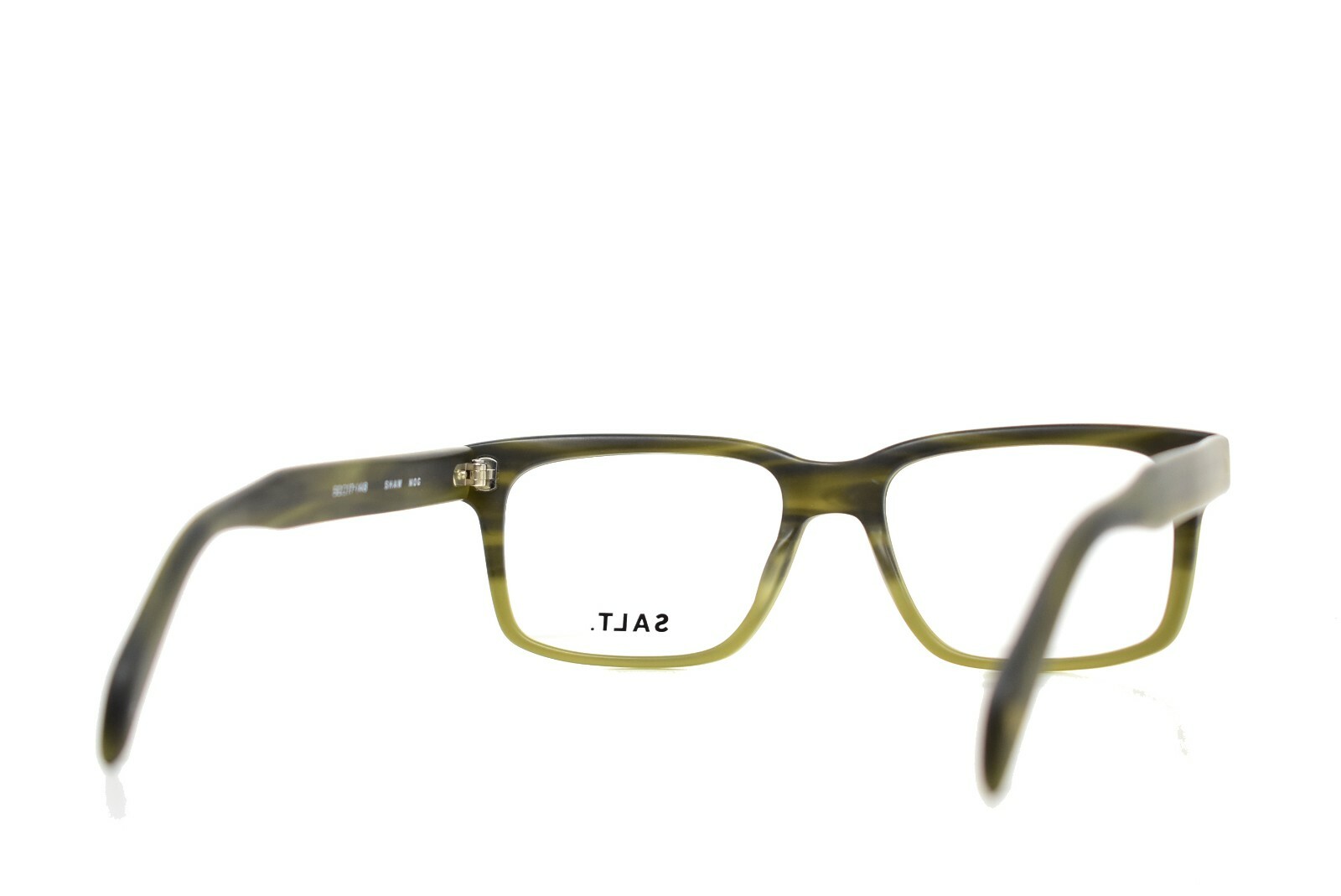 SÓL. Okulary SHAW MOG 5217148 fabrycznie nowe autentyczne eBay