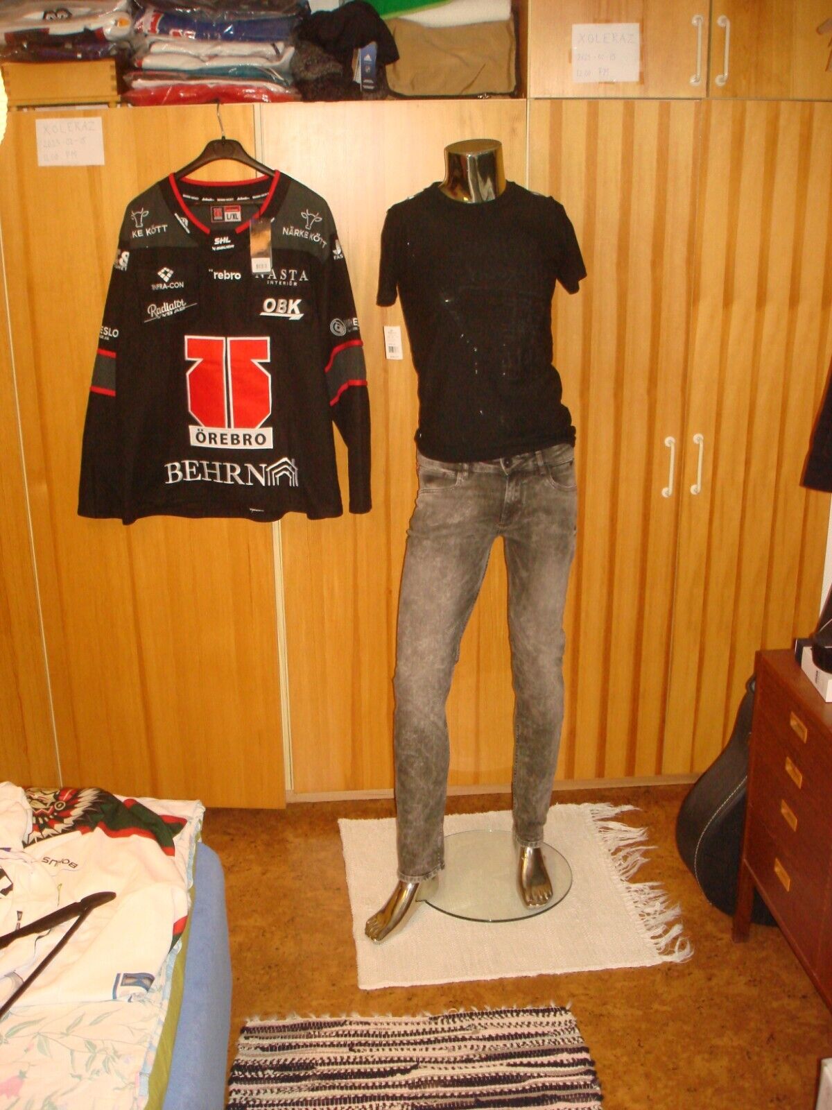 Bild 6 von 10
