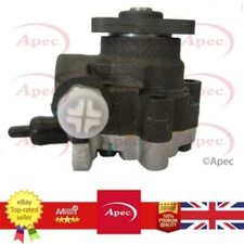 Steering Hydraulic Pump For Land Rover DISCOVERY RANGE ROVER 69-04 ETC5689