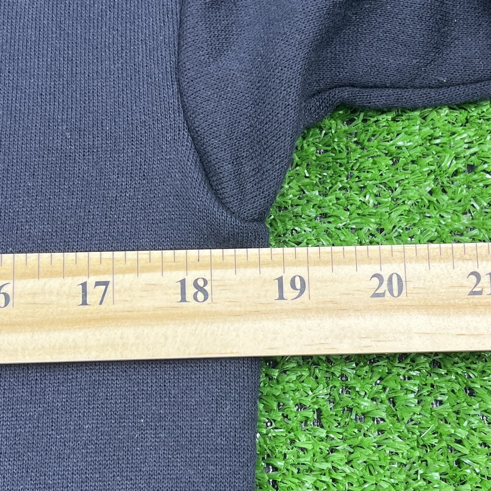 Picture 14 of 23