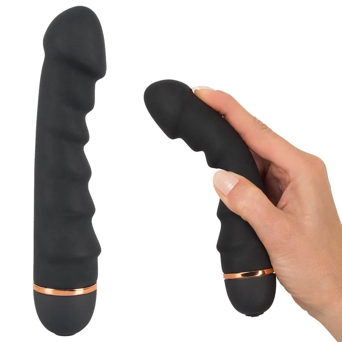 sexspielzeug orion Orion Slip Vibrator ab 59.95 € main image 1