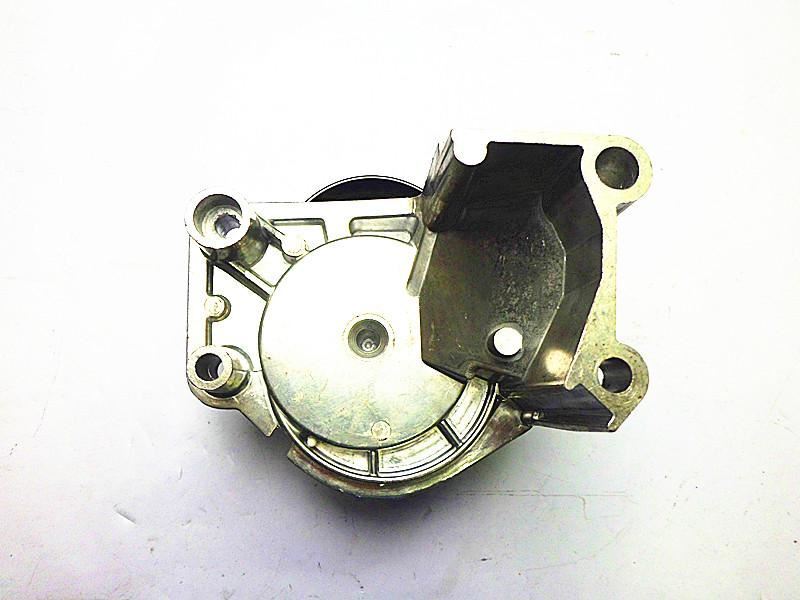 DRIVE BELT TENSIONER & PULLEY for Lexus LS400 UCF10/20 LS430 UCF30 1989