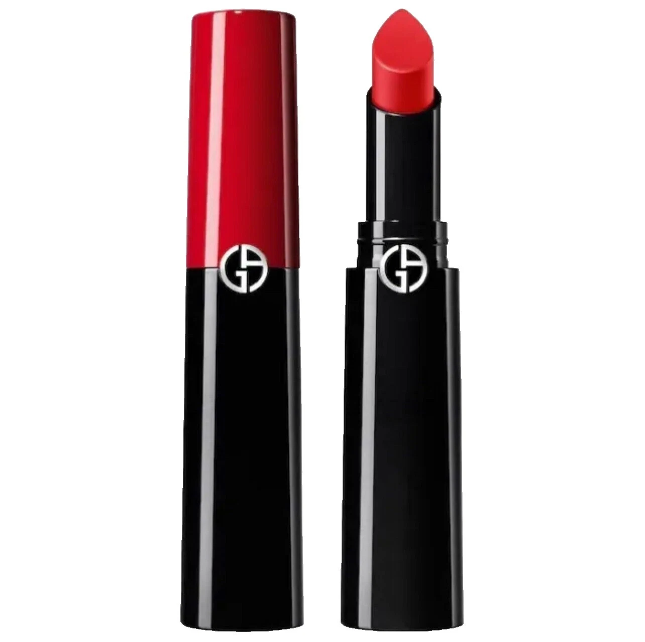 Productos de lápiz labial mate Giorgio Armani