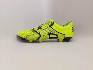 Adidas X 15 | eBay