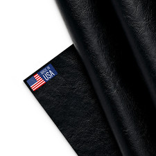 Marine Vinyl Fabric Upholstery Faux Leather Outdoor Boat And Automotive Marine Vinyl Fabric Upholstery Faux Leather Outdoor Boat And Automotive