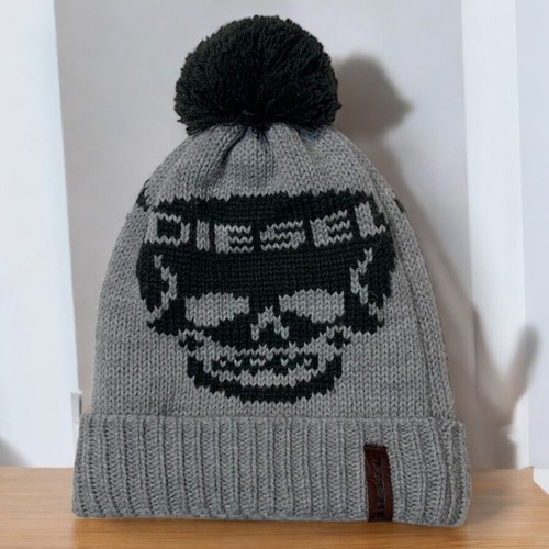 Diesel diesel beanie - Gem