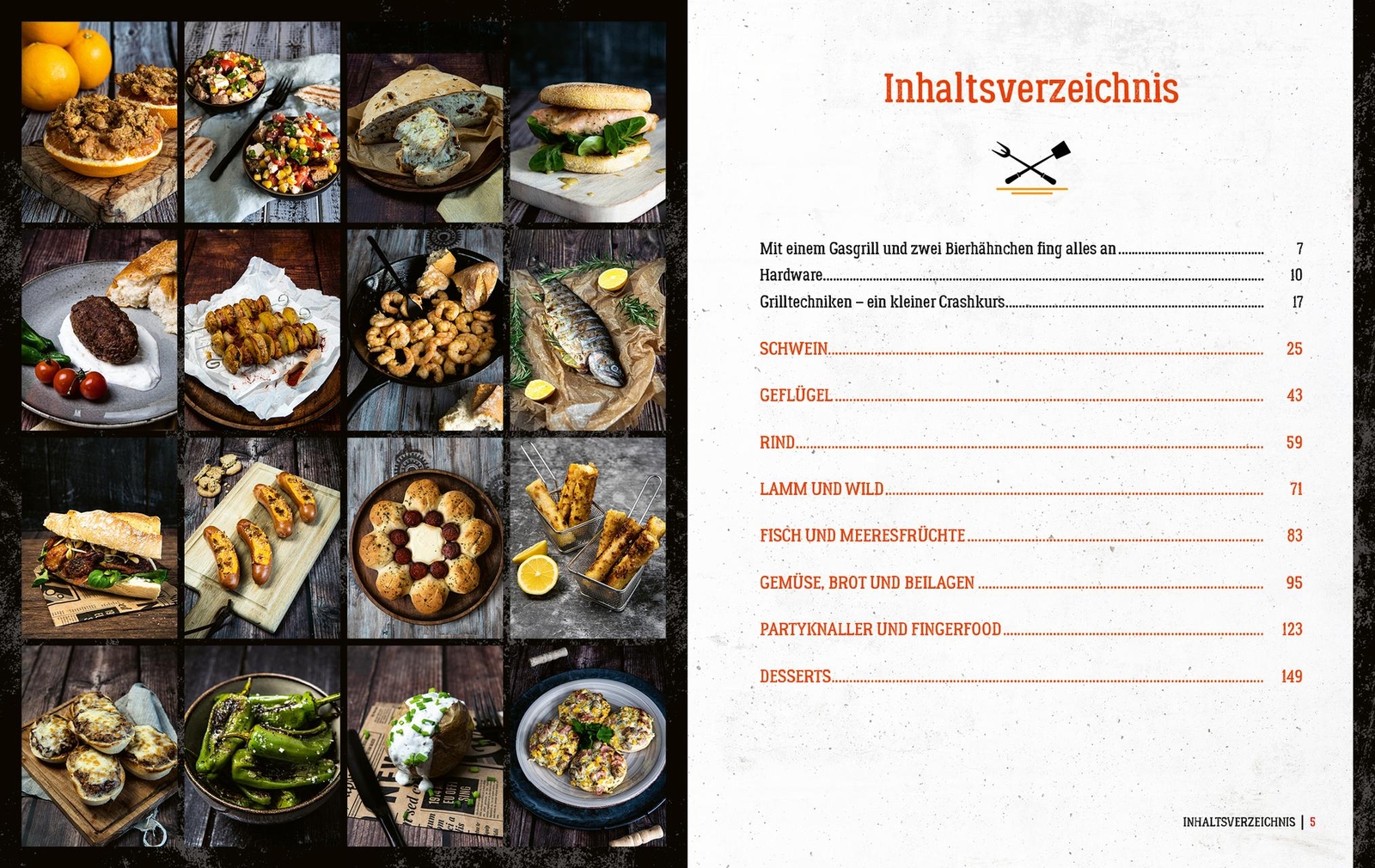 Thumbnail - Klaus Grillt Klaus Glaetzner 9783742317957