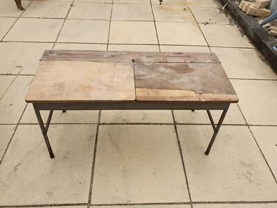 School Desk Desks Gumtree Australia Swan Area Herne Hill