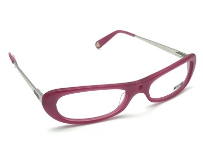 s-l400.jpg display picture 3