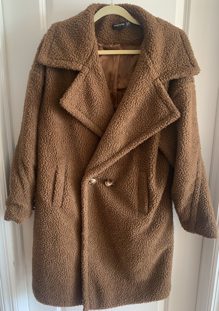 Hallhuber Mantel Hallhuber Winterjacke Damen Daunen Mantel