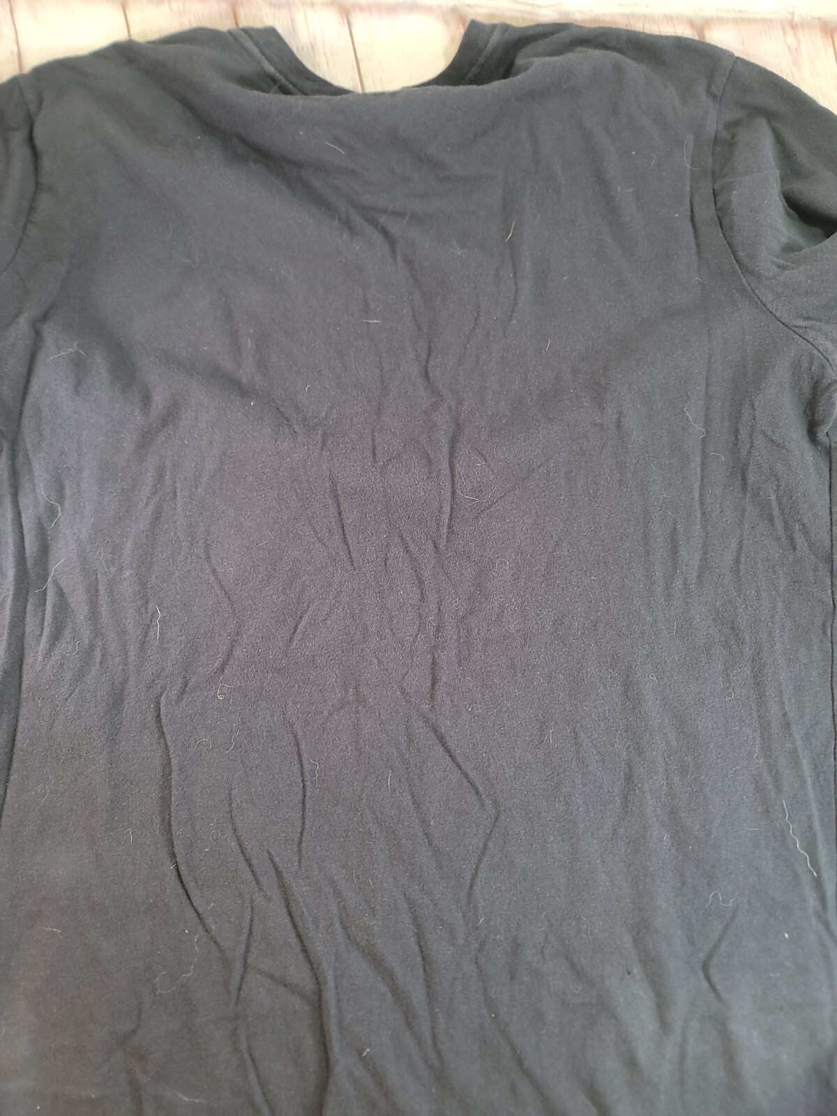 Bild 6 von 6