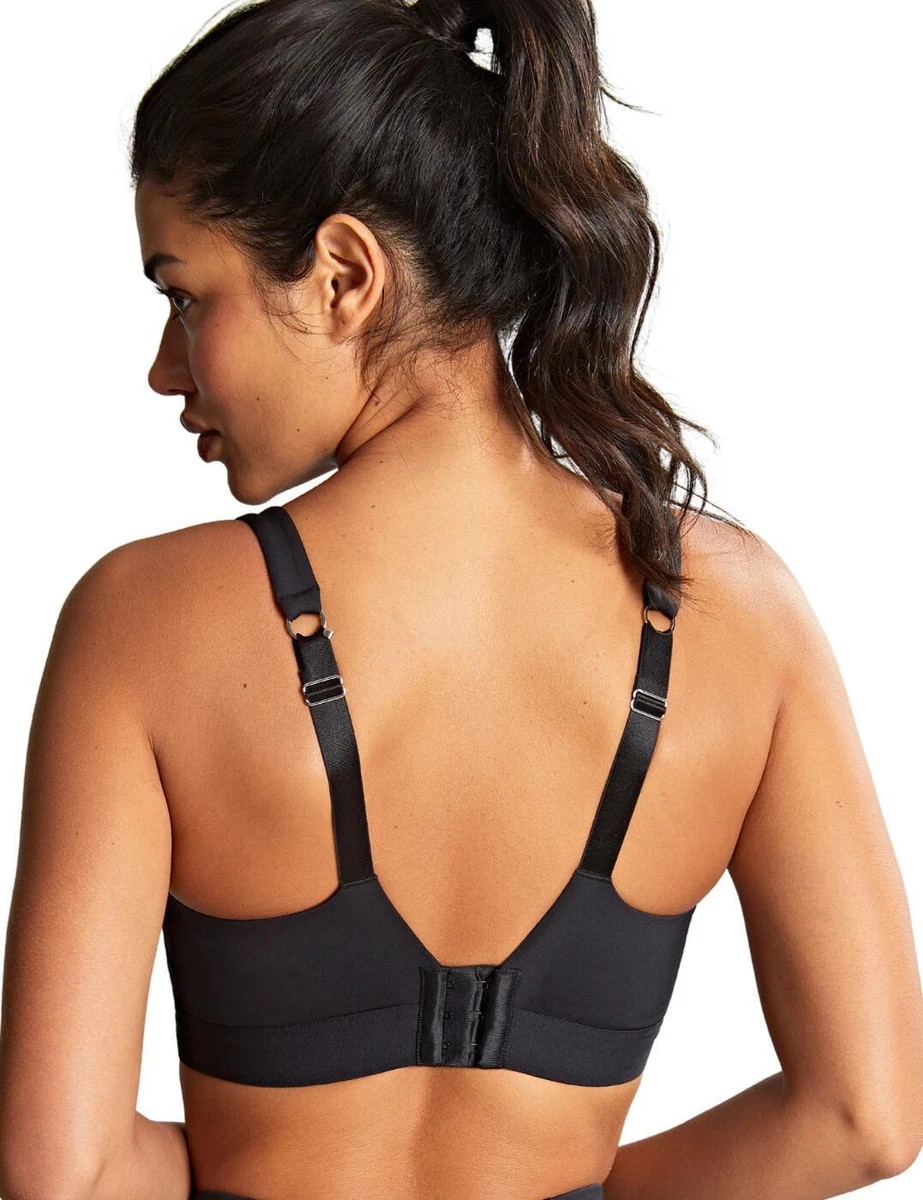 Catalyst Sports Bra, Bras That Tie In The Back