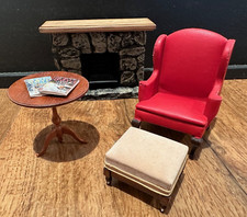  on The Hot Collector