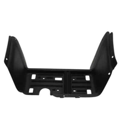 Batticalcagno Lastra Destra Aeon Quad Atv Rs Rsii Utilità Overland