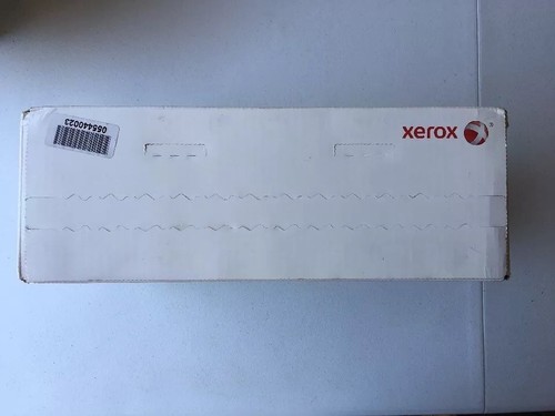 Xerox 6R928 Compatible Toner, 6400 Page-Yield, Black FOR HP C4096A - Picture 4 of 4