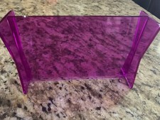 Education Geomirror MIRA Symmetry Math Drawing Art