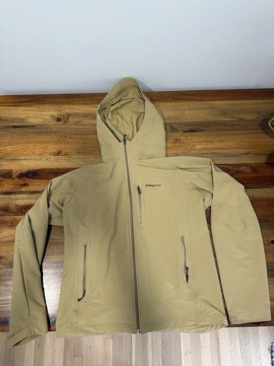 25+ patagonia hoody for sale | Updated Oct 2026