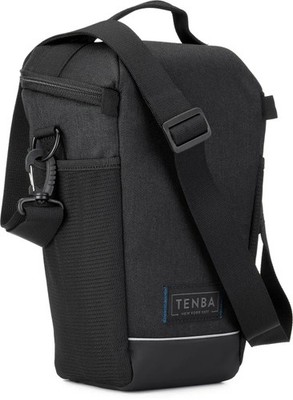 Tenba Skyline V2 9 Top Load Bag