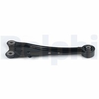 Delphi TC4122 Querlenker Hinten FüR RAV 4 III IV 2.0-3.5 11.05-09.19 Toyota