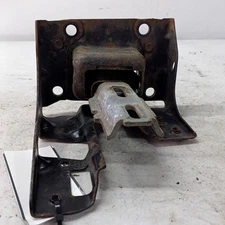 2017-2020 VAUXHALL CROSSLAND X Gearbox Mount 9807450680