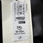 Foto 14 di 21