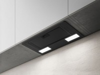 8020283049710 Era C BL/A/52 Hood Elica