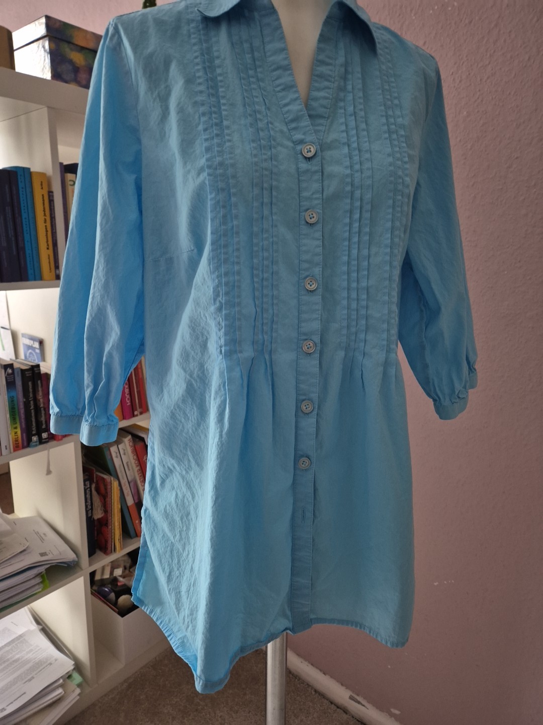 Bild 8 von 12
