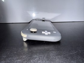 Nintendo Switch Lite 32GB Console Free Shipping