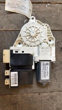 Moteur Citroen AK