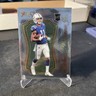 2020 Panini Select - Select Certified Rookies Michael Pittman Jr. #SCR-14 Silver