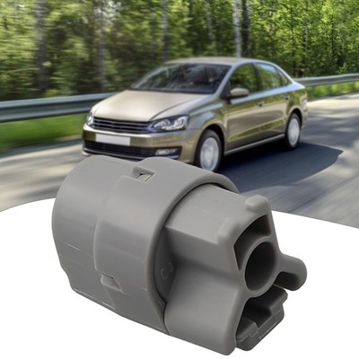 Wassertemperatursensor kompatibel mit für Toyota 61890445 9098011428