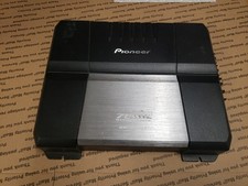 Pioneer GM-5300T 2-Channel Car Amp 760 Watts