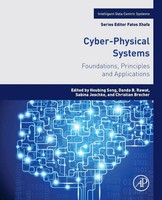 Houbing Song (U. A.) | Cyber-Physical Systems | Taschenbuch | Englisch (2016)